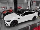 Achat Mercedes AMG GT MERCEDES AMG GT 63 S E PERFORMANCE – Pack Aero AMG – Pack Carbone Occasion