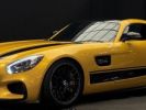Achat Mercedes AMG GT S Occasion