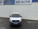 Achat Mercedes Citan 109 CDI Compact Euro6 Occasion