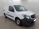 Achat Mercedes Citan FOURGON 108 CDI LONG Occasion