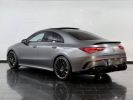 Annonce Mercedes CLA 35 AMG 4Matic*Aero*Pano*Night