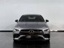 Annonce Mercedes CLA 35 AMG 4Matic*Aero*Pano*Night