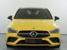 Annonce Mercedes CLA 35 AMG COUPE/306CH