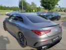 Annonce Mercedes CLA 45 AMG S 4M/NIGHT/PERFORMANCE