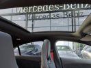 Annonce Mercedes CLA 45 AMG S 4M/NIGHT/PERFORMANCE