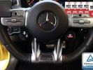 Annonce Mercedes CLA 45 AMG S Shooting Brake 4M