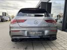 Annonce Mercedes CLA 45s AMG/4M/Night/Performance