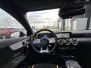 Annonce Mercedes CLA 45s AMG/4M/Night/Performance