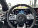 Annonce Mercedes CLA 45s AMG/4M/Night/Performance