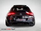 Annonce Mercedes CLA 45s AMG 4Matic Shooting Brake