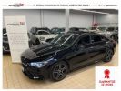 Achat Mercedes CLA Coupé 250 7G-DCT 4Matic AMG Line Occasion