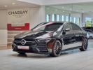 Achat Mercedes CLA COUPE 35 AMG 7G-DCT AMG 4MATIC Occasion