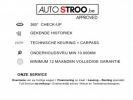 Achat Mercedes CLA Shooting Brake 180 I Aut. AMG Break Navi LED ALU Occasion