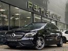Achat Mercedes Classe A 160 FASCINATION AMG Occasion