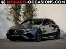Mercedes Classe A 180 136ch AMG Line 7G-DCT Occasion