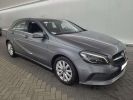 Achat Mercedes Classe A 180 d Business Edition Occasion