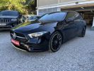Mercedes Classe A 200 163CH AMG LINE EDITION 1 7G-DCT