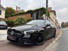 Mercedes Classe A 200 d 8G-DCT AMG Line Occasion