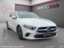 Achat Mercedes Classe A 200 d 8G-DCT Progressive Line Occasion