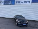 Achat Mercedes Classe A 200 d Fascination Occasion