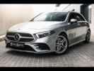 Mercedes Classe A 250 AMG-LINE Occasion