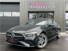 Achat Mercedes Classe A 250 e 8g-dct amg line Occasion