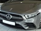 Annonce Mercedes Classe A 35 35 AMG 4M *TOIT PANO*LED*BURMESTER*