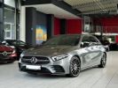 Annonce Mercedes Classe A 35 35 AMG 4M *TOIT PANO*LED*BURMESTER*