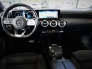 Annonce Mercedes Classe A 35 35 AMG 4M *TOIT PANO*LED*BURMESTER*