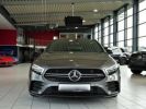 Annonce Mercedes Classe A 35 35 AMG 4M *TOIT PANO*LED*BURMESTER*