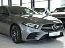 Annonce Mercedes Classe A 35 35 AMG 4M *TOIT PANO*LED*BURMESTER*