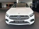 Annonce Mercedes Classe A 35 AMG 4M *AERO*TOIT PANO*LED*