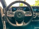 Annonce Mercedes Classe A 35 AMG 4M *AERO*TOIT PANO*LED*