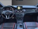 Annonce Mercedes Classe A 45 AMG 4 MATIC 7G-DCT 360 cv PERF CARBONNE