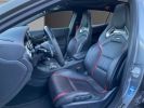 Annonce Mercedes Classe A 45 AMG 4 MATIC 7G-DCT 360 cv PERF CARBONNE