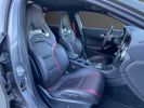 Annonce Mercedes Classe A 45 AMG 4 MATIC 7G-DCT 360 cv PERF CARBONNE