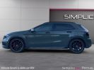 Annonce Mercedes Classe A 45 AMG 4 MATIC 7G-DCT 360 cv PERF CARBONNE