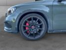 Annonce Mercedes Classe A 45 AMG 4 MATIC 7G-DCT 360 cv PERF CARBONNE