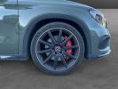 Annonce Mercedes Classe A 45 AMG 4 MATIC 7G-DCT 360 cv PERF CARBONNE