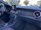 Annonce Mercedes Classe A 45 AMG 4 MATIC 7G-DCT 360 cv PERF CARBONNE