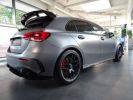 Annonce Mercedes Classe A 45 AMG A45 AMG 421CH 4M/AERO/PERFORMANCE