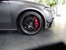 Annonce Mercedes Classe A 45 AMG A45 AMG 421CH 4M/AERO/PERFORMANCE
