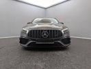 Annonce Mercedes Classe A 45 AMG S 4M*AERO*PANO*ACC*SITZKLIMA*360*MEGAV