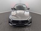 Annonce Mercedes Classe A 45 AMG S 4M*AERO*PANO*ACC*SITZKLIMA*360*MEGAV