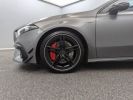 Annonce Mercedes Classe A 45 AMG S 4M*AERO*PANO*ACC*SITZKLIMA*360*MEGAV