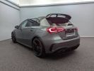 Annonce Mercedes Classe A 45 AMG S 4M*AERO*PANO*ACC*SITZKLIMA*360*MEGAV