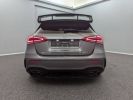 Annonce Mercedes Classe A 45 AMG S 4M*AERO*PANO*ACC*SITZKLIMA*360*MEGAV