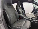 Annonce Mercedes Classe A 45 AMG S 4M*AERO*PANO*ACC*SITZKLIMA*360*MEGAV