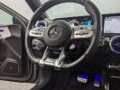 Annonce Mercedes Classe A 45 AMG S 4M*AERO*PANO*ACC*SITZKLIMA*360*MEGAV