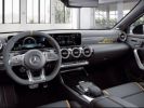 Annonce Mercedes Classe A 45 AMG S 4M Pano HUD 360°